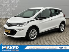 Opel Ampera-e - Business 60 kWh