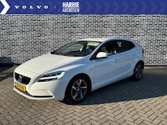 Volvo V40 - 1.5 T2 Polar+ | Trekhaak | Stoelverwarming | Parkeersensoren