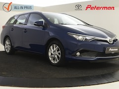 Toyota Auris Touring Sports - 1.2T Aspiration | Trekhaak