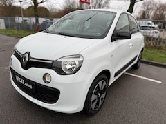 Renault Twingo - 1.0 SCe Limited Airco PDC 5 deurs APK Cruise control