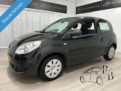 Renault Twingo - 1.2 Authentique