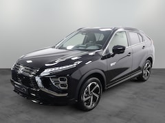 Mitsubishi Eclipse Cross - 2.4 PHEV Intense+