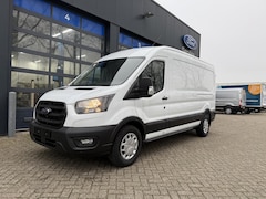 Ford Transit - 350 2.0 TDCI L3H2 Trend