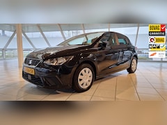 Seat Ibiza - 1.0 TSI, Beats audio, navi, Apple carplay