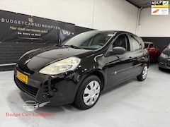 Renault Clio - 1.2 Special Line Nap/Airco/APK 11-2025