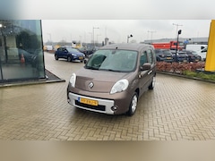 Renault Kangoo Family - 1.6-16V Expression Automaat