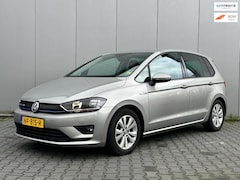 Volkswagen Golf Sportsvan - 1.0 TSI Comfortline / Navi / PDC / Cruise / DAB