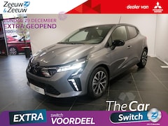 Mitsubishi Colt - 1.0T MT Intense Nu met € 4000 korting en snel rijden | op=op informeer naar de beschikbaar