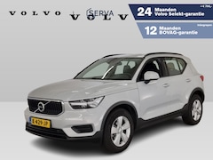 Volvo XC40 - T2 Aut. Momentum | Navigatie | Apple Carplay