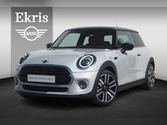 MINI Cooper - 1.5 Chili Business Plus / Comfort Access / Cruise Control / CarPlay /