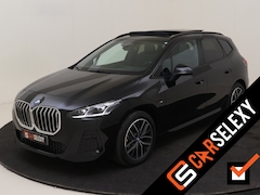 BMW 2-serie Active Tourer - 225e xDrive M Sport | Electr. Panodak | Electr. uitklapbare trek