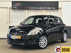 Suzuki Swift - 1.2 Comfort EASSS