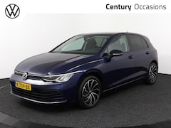 Volkswagen Golf - 1.0 TSI 110Pk Life