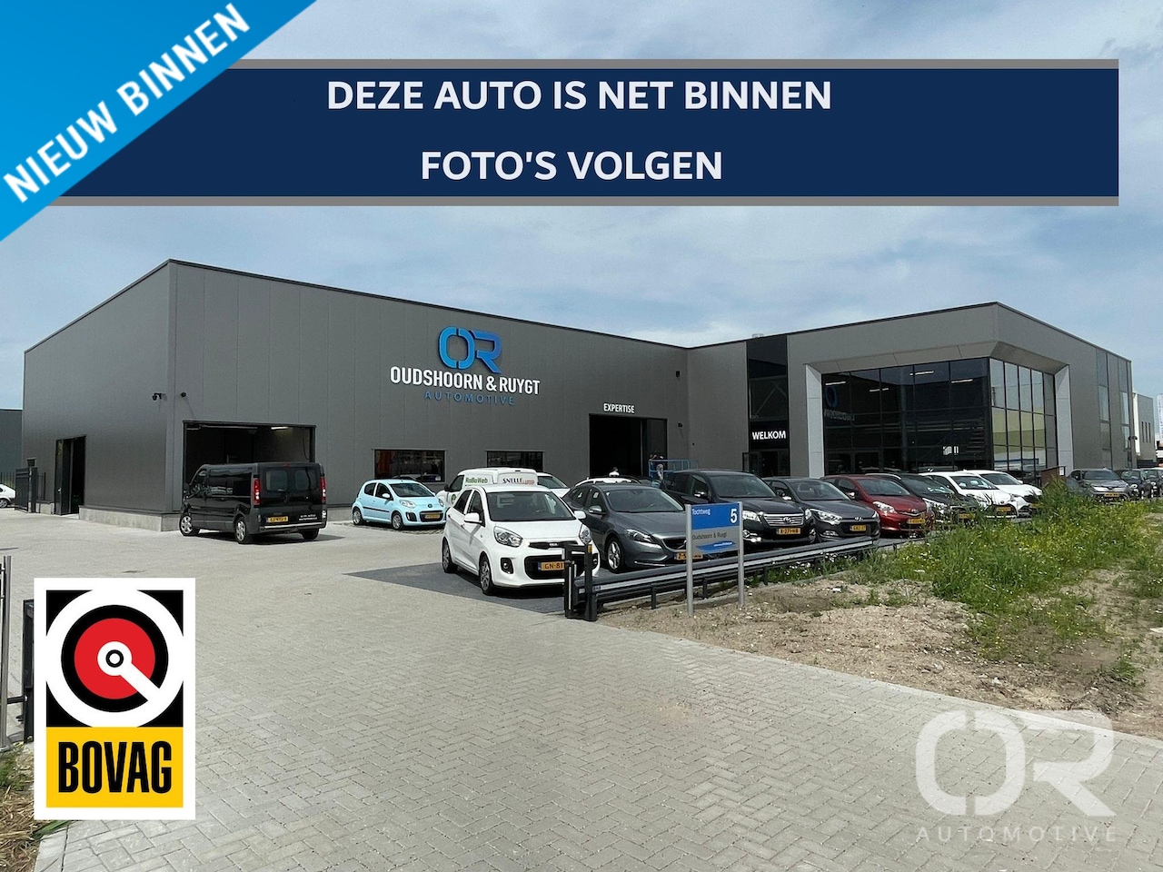 Toyota Aygo - 1.0 VVT-i x-clusiv Android Apple Cam ECC LM15 - AutoWereld.nl