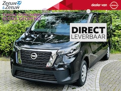 Nissan Primastar - 2.0 dCi L2H1 Acenta | 130pk |AIRCO | 30% KORTING | 2024 IS HET LAATSTE JAAR DAT U EEN NIEU