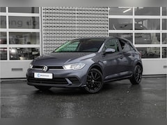 Volkswagen Polo - 1.0 95 pk | Airconditioning | Cruise control | Carplay