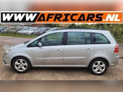 Opel Zafira - 1.6