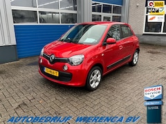 Renault Twingo - 1.0 SCe Authentique Airco