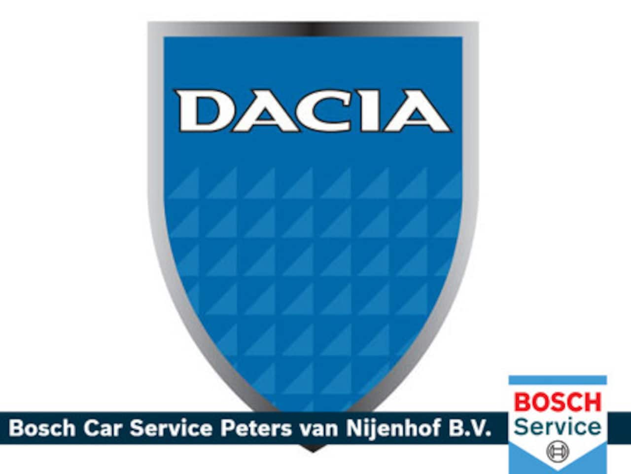 Dacia Logan MCV - 0.9 TCe Prestige ✅NAVI✅CRUISE✅AIRCO✅PDC✅15"✅93DKM - AutoWereld.nl