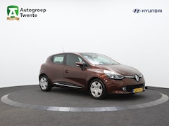 Renault Clio - 0.9 TCe Dynamique | Navigatie | Cruise Control | Airco |