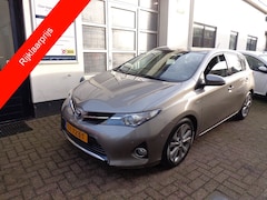 Toyota Auris - 1.8 Hybrid 136pk Aut Aspiration