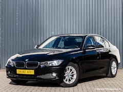 BMW 3-serie - 316I Airco-ECC 16-inch 108000km