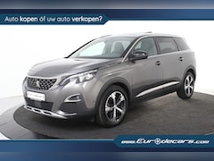 Peugeot 5008 - GT-Line *1ste Eigenaar*7-persoons*Panoramadak