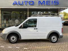 Ford Transit - T200S 1.8 TDCI ECOED