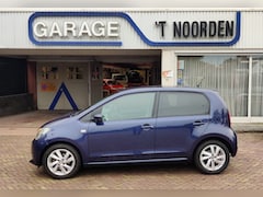 Seat Mii - 1.0 Sport Connect met Navigatie , PDC Achter