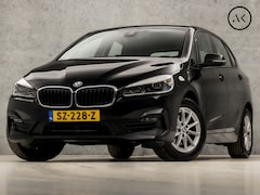 BMW 2-serie Active Tourer - 218i Sportline (NAVIGATIE, CLIMATE, CAMERA, DIGITAL COCKPIT, LENDESTEUNEN, SPORTSTOELEN, C