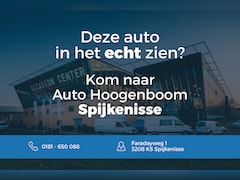 Volkswagen Golf - 1.0 eTSI Life Business | Achteruitrijcamera | Navigatie | Sfeerverlichting | Draadloze tel