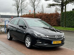 Opel Astra Sports Tourer - 1.0 Innovation *Veel Opties|--EINDE JAARACTIE