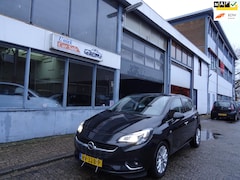 Opel Corsa - 1.3 CDTI Cosmo