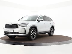 Skoda Kodiaq - 1.5TSI 150PK DSG MHEV Business Edition | 19 Inch | Matrix Led | DEMO