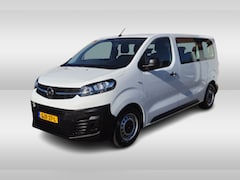 Opel Vivaro Combi - 1.5 CDTI L3H1