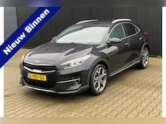 Kia XCeed - 1.5 T-GDI MHEV 160pk DynamicPlusLine PANO VOL