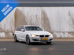 BMW 3-serie Touring - 318d