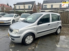 Fiat Panda - 1.1 Active