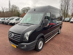 Volkswagen Crafter - 35 2.0 TDI 136PK L2H2 Navigatie / PDC / Airco