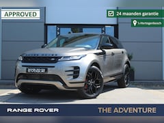 Land Rover Range Rover Evoque - P300e AWD Autobiography