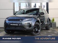 Land Rover Range Rover Evoque - 1.5 P270e PHEV AWD S Edition