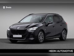 BMW 2-serie Active Tourer - 223i