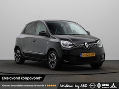 Renault Twingo - 75pk SCe Intens