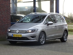 Volkswagen Golf Sportsvan - 1.4 TSI Highline TREKHAAK