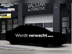 Volkswagen Up! - 1.0 cross up | Stoelverwaming | STOER