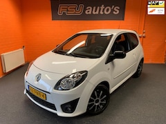 Renault Twingo - 1.2 16V / SPORT / AIRCO / APK 03-11-2025