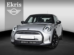 MINI Cooper - 5-deurs Aut. Classic + Premium