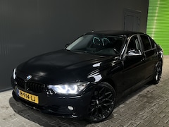 BMW 3-serie - 328i 285PK / M-Performace / Stage 1 / M-Sport Edition / LED /