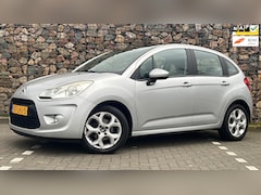 Citroën C3 - 1.4 VTi Ligne Business NIEUWE APK