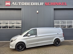 Mercedes-Benz Vito - 116 CDI Extra Lang